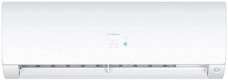 Настенный внутренний блок Haier Flexis AS25S2SF3FA-W — изображение 11
