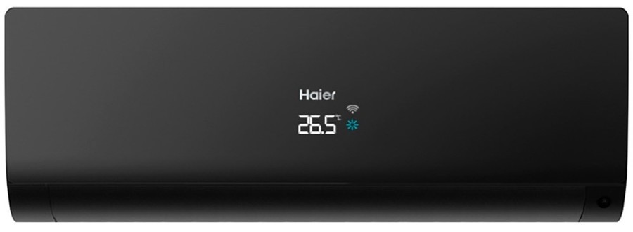 Кондиционер Haier Flexis Super Match AS25S2SF2FA-B/1U25S2SM4FA