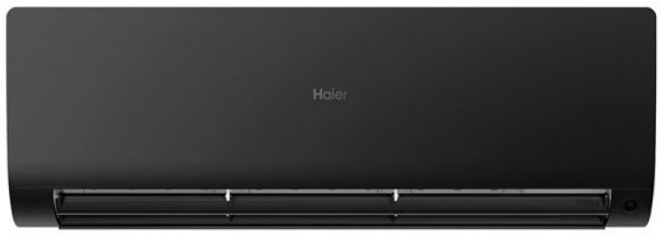 Кондиционер Haier Flexis Super Match AS25S2SF2FA-B/1U25S2SM4FA — изображение 5