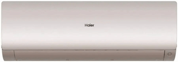 Кондиционер Haier Flexis Super Match AS25S2SF3FA-G/1U25S2SM4FA