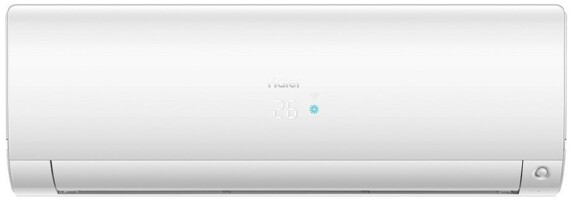 Кондиционер Haier Flexis Super Match AS25S2SF3FA-W/1U25S2SM3FA