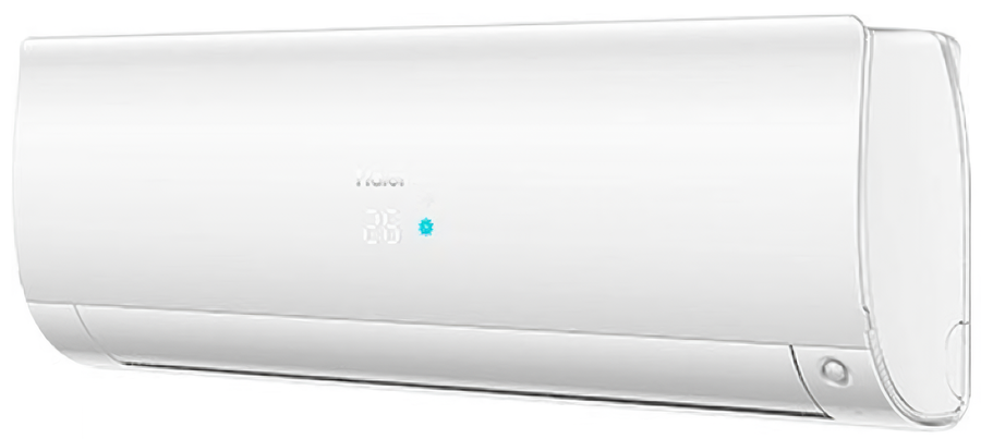Кондиционер Haier Flexis Super Match AS25S2SF3FA-W/1U25S2SM3FA — изображение 5
