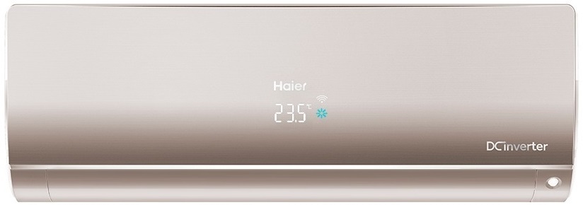 Кондиционер Haier Flexis Super Match AS25S2SF4FA-G/1U25S2SM3FA