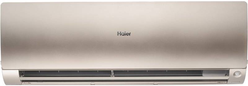 Кондиционер Haier Flexis Super Match AS25S2SF4FA-G/1U25S2SM3FA — изображение 11