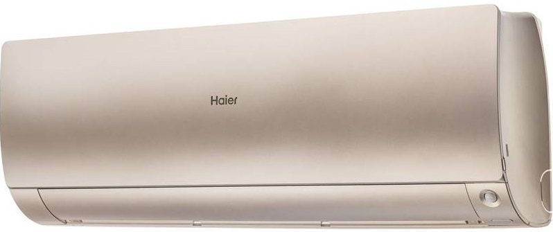 Кондиционер Haier Flexis Super Match AS25S2SF4FA-G/1U25S2SM3FA — изображение 12