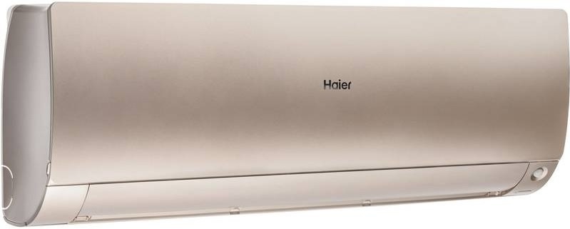 Кондиционер Haier Flexis Super Match AS25S2SF4FA-G/1U25S2SM3FA — изображение 13