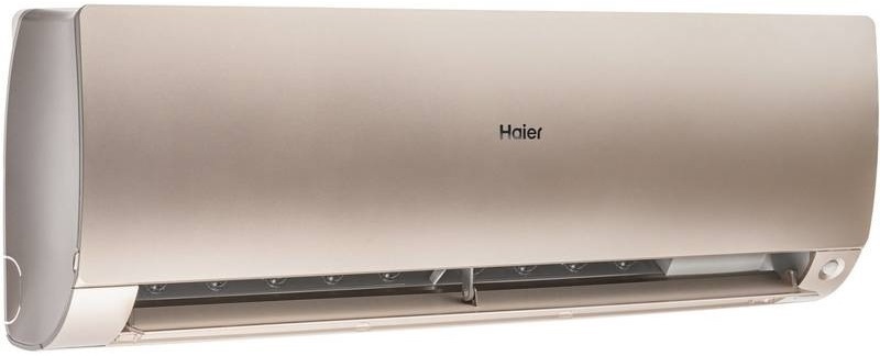 Кондиционер Haier Flexis Super Match AS25S2SF4FA-G/1U25S2SM3FA — изображение 15