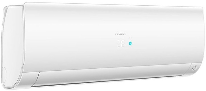 Кондиционер Haier Flexis Super Match AS35S2SF3FA-W/1U35S2SM3FA — изображение 13