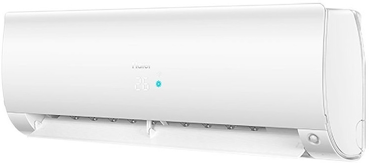 Кондиционер Haier Flexis Super Match AS35S2SF3FA-W/1U35S2SM3FA — изображение 14