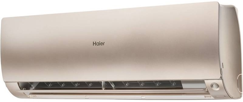 Настенный внутренний блок мульти сплит-системы Haier Flexis Super Match AS35S2SF4FA-G — изображение 6