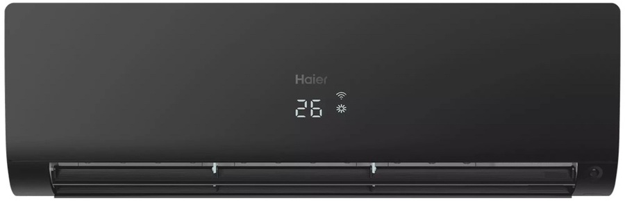 Настенный внутренний блок мульти сплит-системы Haier Flexis Super Match AS50S2SF3FA-B