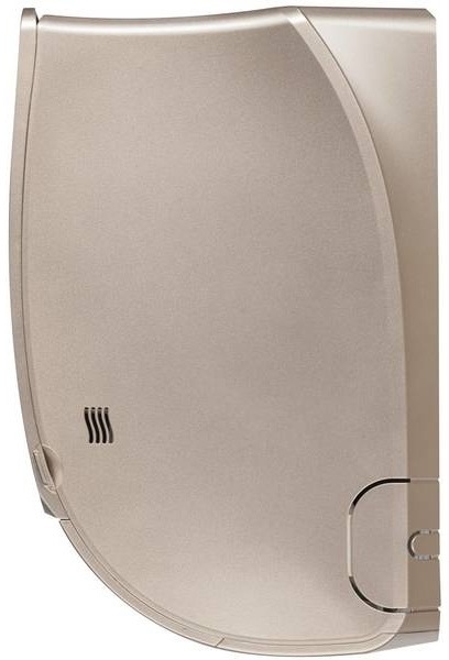 Настенный внутренний блок мульти сплит-системы Haier Flexis Super Match AS50S2SF4FA-G — изображение 8