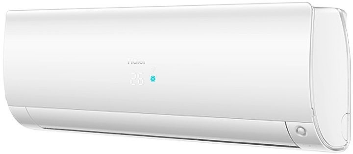 Настенный внутренний блок мульти сплит-системы Haier Flexis Super Match AS70S2SF3FA-W — изображение 6