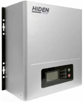 Источник бесперебойного питания Hiden Control HPS20-1012N