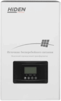 Источник бесперебойного питания Hiden Control HPS30-5048