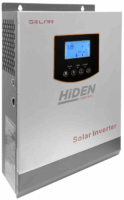 Источник бесперебойного питания Hiden Control HS20-1012P