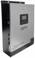 Источник бесперебойного питания Hiden Control HS20-3024 PRO