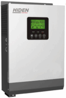 Источник бесперебойного питания Hiden Control HS20-3024P