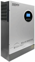 Источник бесперебойного питания Hiden Control HS20-5548 PRO (HV)