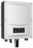 Источник бесперебойного питания Hiden Control HS50-6000E