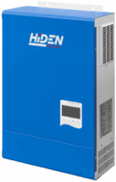 Источник бесперебойного питания Hiden HS35-5648PRO