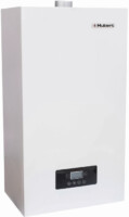 Настенный газовый котел Hubert AGB 13 DY (K)