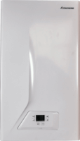 Настенный газовый котел ITALTHERM CITY CLASS 30 F (WB)