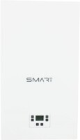 Настенный газовый котел ITALTHERM SMART 25 F