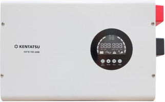 Блок бесперебойного питания Kentatsu ANTEI RIB-3000