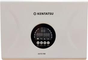 Блок бесперебойного питания Kentatsu ANTEI RIB-600