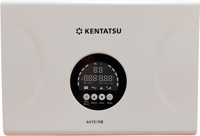 Блок бесперебойного питания Kentatsu ANTEI RIB-600