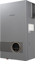 Электрический котел Kentatsu NOBBY ELECTRO KBX-11