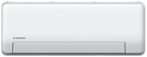 Настенный внутренний блок мульти сплит-системы Kentatsu Sempai Multi KMGP35HZRN1