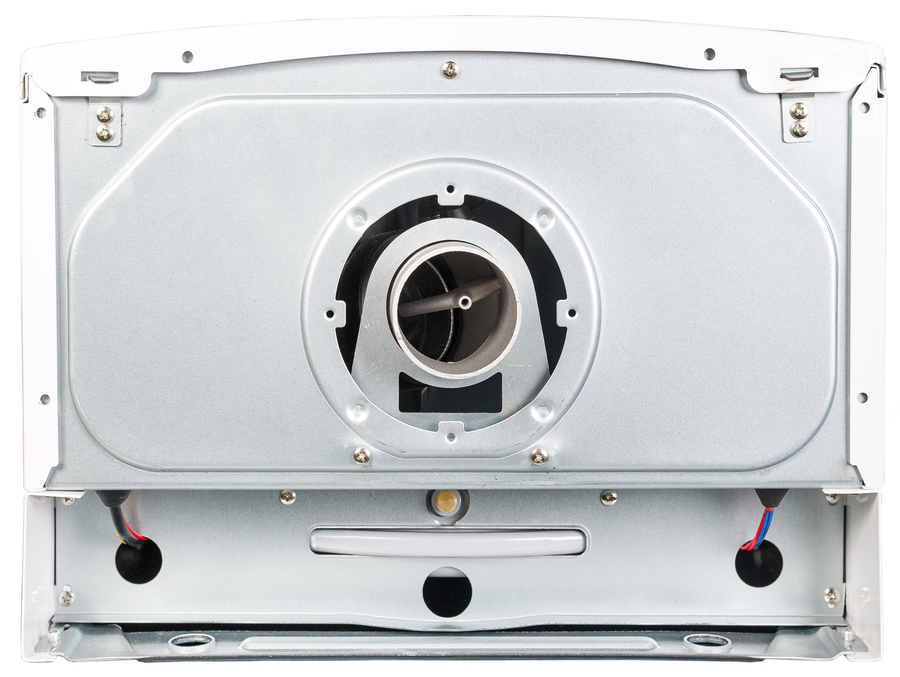 Настенный газовый котел Kotitonttu TOIVO T14 DK WI-FI — изображение 15