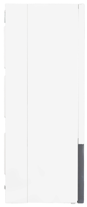 Настенный газовый котел Kotitonttu TOIVO T14 DK WI-FI — изображение 6