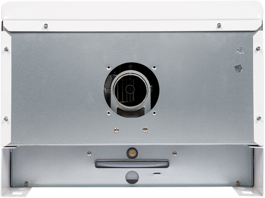 Настенный газовый котел Kotitonttu TOIVO T30 DK OpenTherm — изображение 6