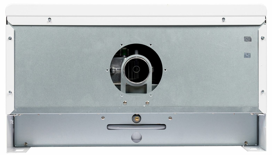 Настенный газовый котел Kotitonttu TOIVO T30 O OpenTherm — изображение 3