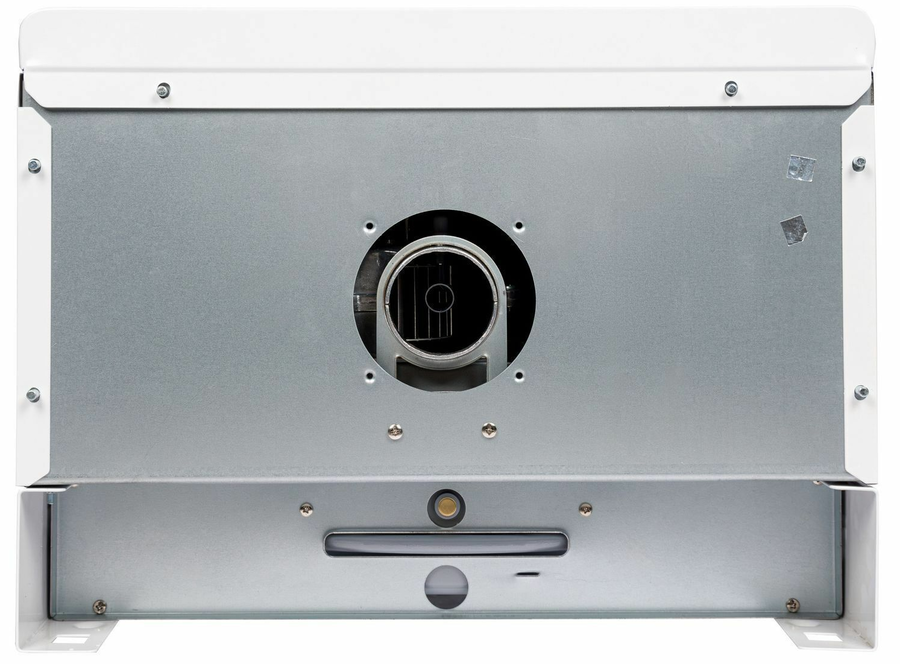 Настенный газовый котел Kotitonttu TOIVO T36 DK WI-FI — изображение 6