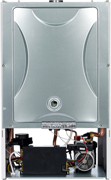 Настенный газовый котел Kotitonttu TOIVO T36 OK OpenTherm — изображение 9