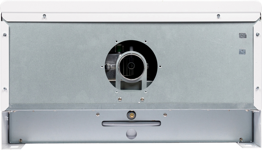 Настенный газовый котел Kotitonttu TOIVO T36 OK WI-FI — изображение 5