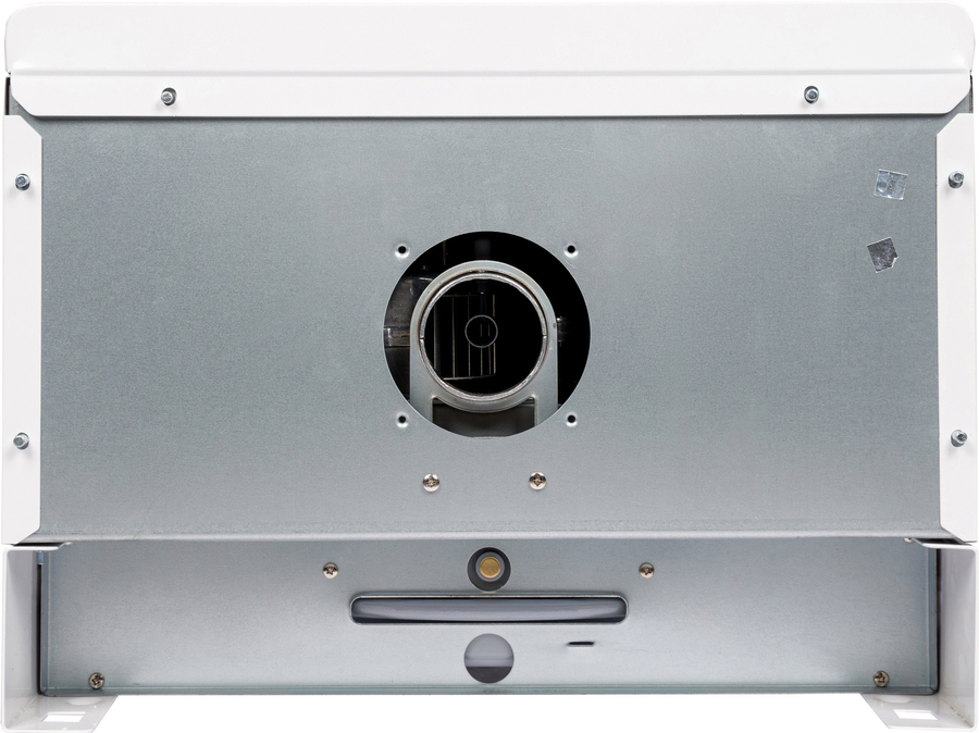 Настенный газовый котел Kotitonttu TOIVO T40 O WI-FI — изображение 6