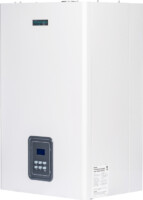 Настенный газовый котел Kotitonttu TOIVO T44 OK OpenTherm