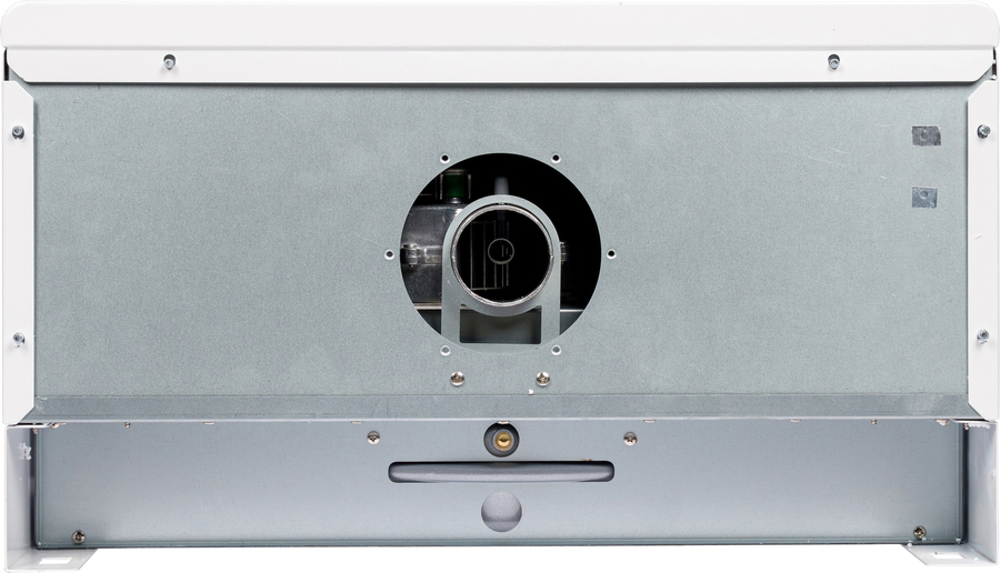 Настенный газовый котел Kotitonttu TOIVO T44 OK OpenTherm — изображение 4