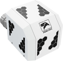 Аксессуар для отопления Лемакс Comfort XXL (d200, для котлов 60 кВт)