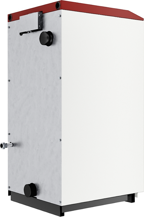 Напольный газовый котел Лемакс Премиум ПРО-10 — изображение 9