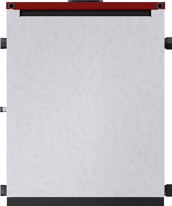 Напольный газовый котел Лемакс Премиум ПРО-100 — изображение 6