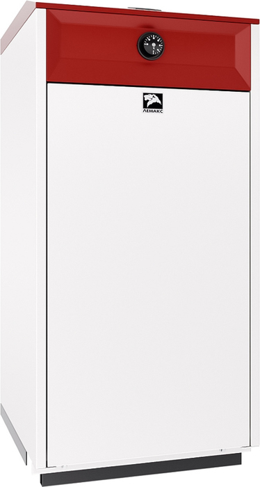 Напольный газовый котел Лемакс Премиум ПРО-16