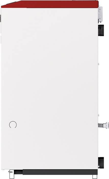 Напольный газовый котел Лемакс Премиум ПРО-16 — изображение 4