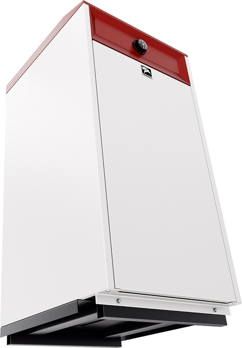 Напольный газовый котел Лемакс Премиум ПРО-20 — изображение 3