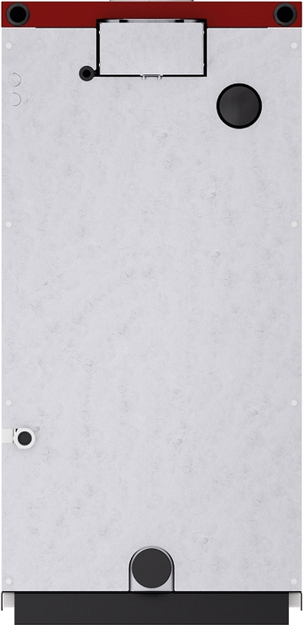 Напольный газовый котел Лемакс Премиум ПРО-30 — изображение 6